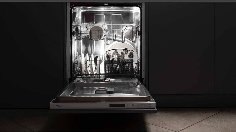 Hafeles-Premium-Dishwashers