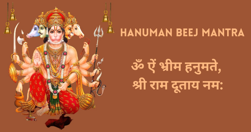 Screenshot of https://ombeejmantra.com/hanuman-beej-mantra-vidhi-and-benefits/
