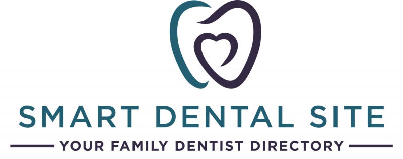 ﻿smartdentalsite.com/harborside-family-dental