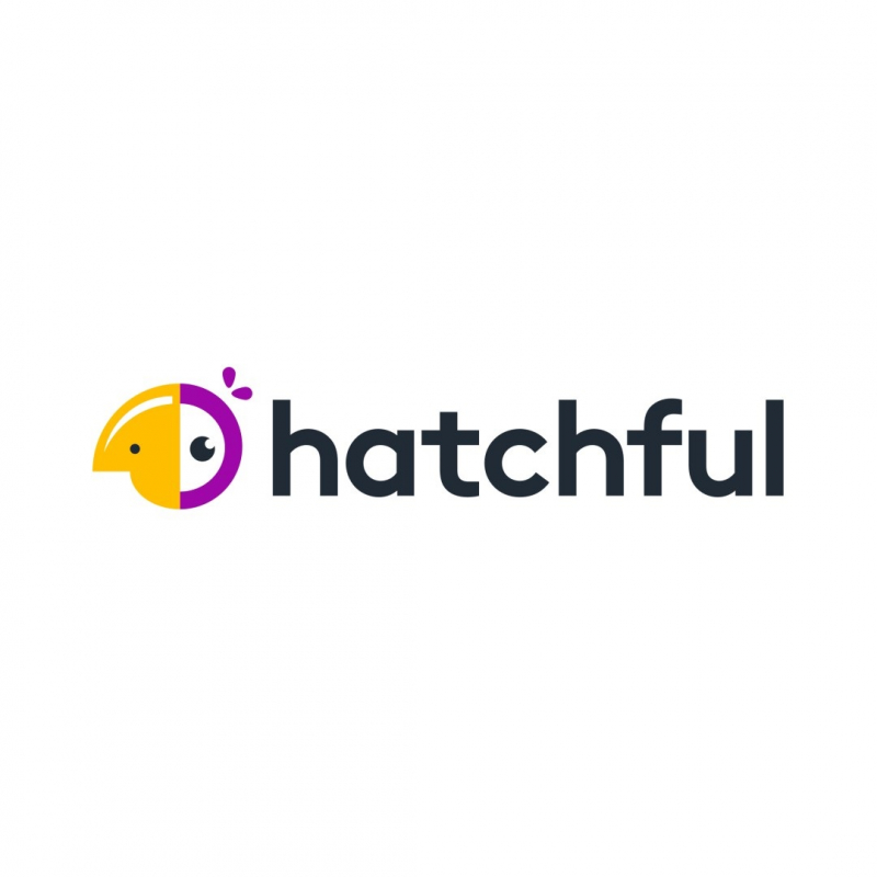 Hatchful of Shopify