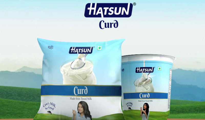 Photo: https://agriculturepost.com/hatsun-agro-product-opens-3600th-retail-outlets/