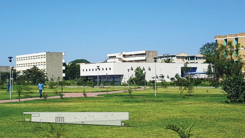Hawassa University (photo: https://zeleke.org/)