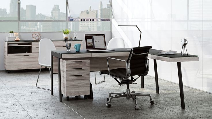 Office Furniture: Haworth Preferred Partner - Pinterest