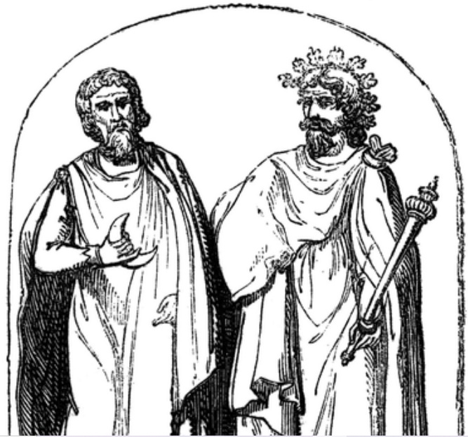 Druidism -en.wikipedia.org