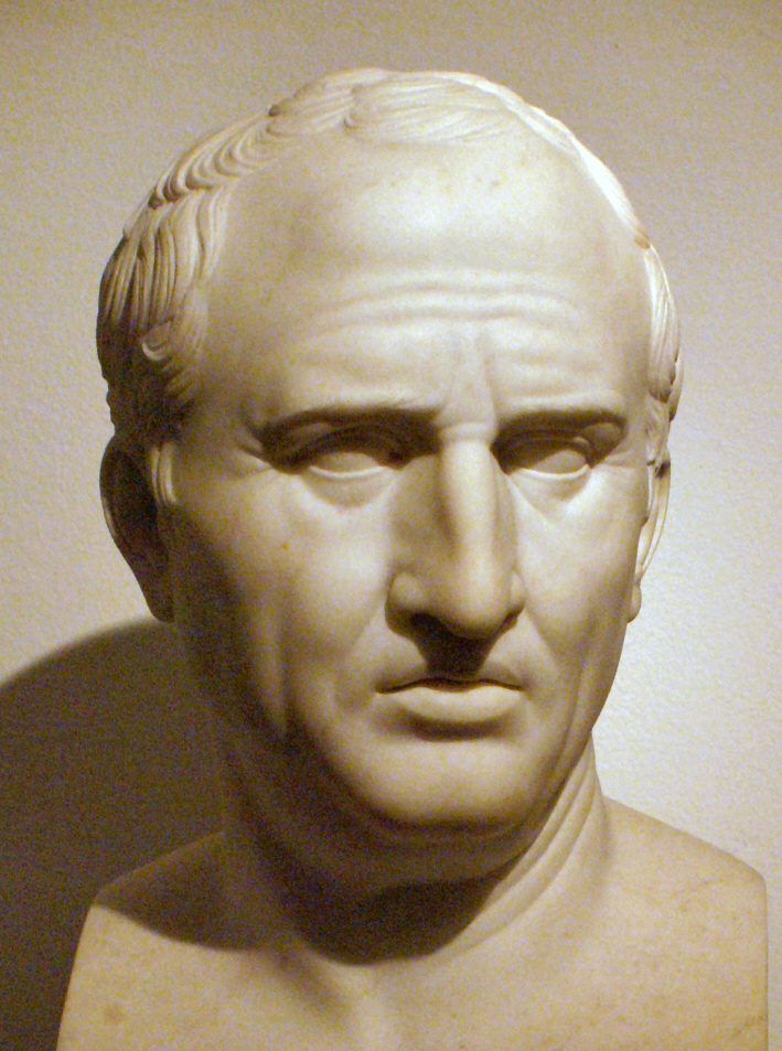 Cicero -vi.wikipedia.org