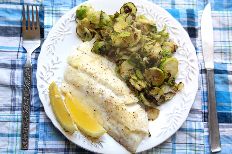 top-5-health-benefits-of-eating-haddock-toplist-info