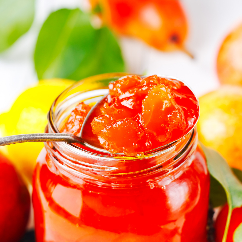 Top 7 Health Benefits of Pectin toplist.info