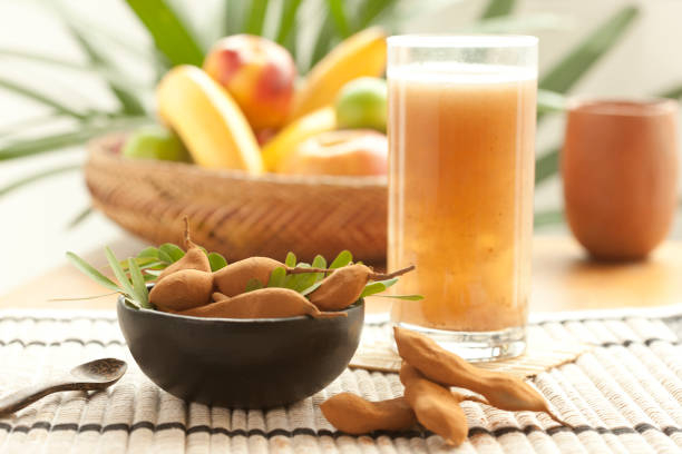 Top 7 Health Benefits Of Tamarind