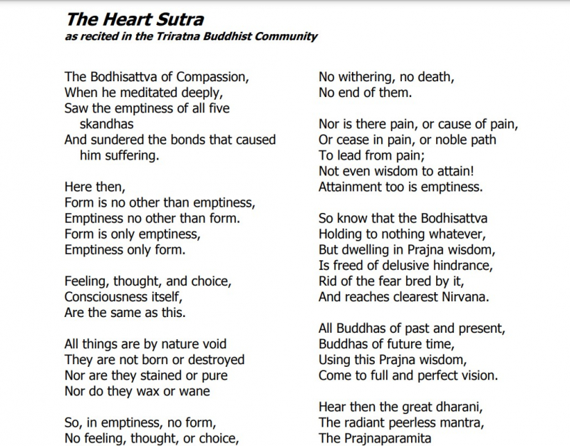 Screenshot of https://thebuddhistcentre.com/system/files/groups/files/heart_sutra.pdf