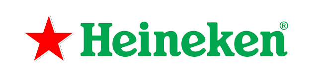 Heineken Logo. Photo: vi.wikipedia.org