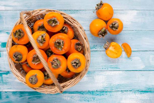 Help Reduce Inflammation