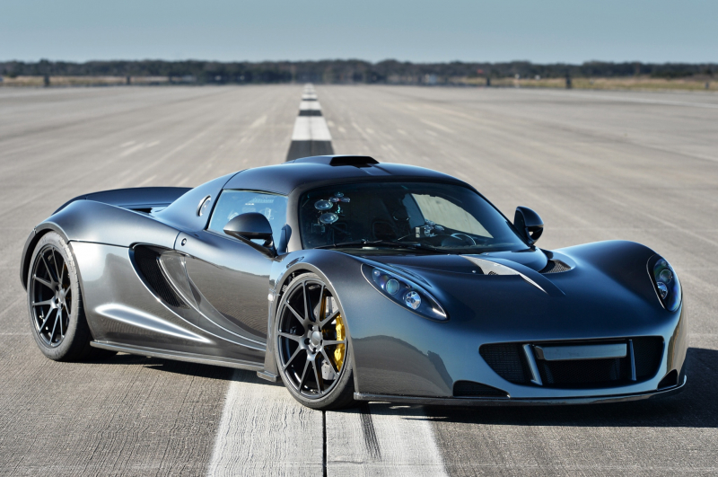 http://www.automobilemag.com/news/hennessey-venom-gt-worlds-fastest-edition