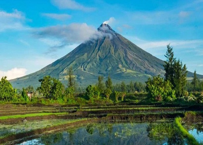 top-philippine-mountains-that-you-need-to-climb