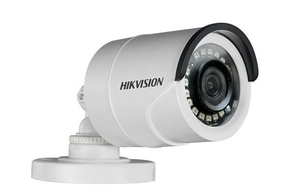 Hikvision DS-2CE16D0T-IR, www.hikvision.com