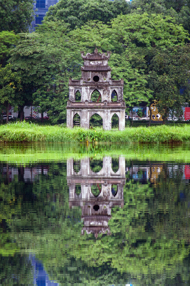 Image by Thể Phạm via pexels.com