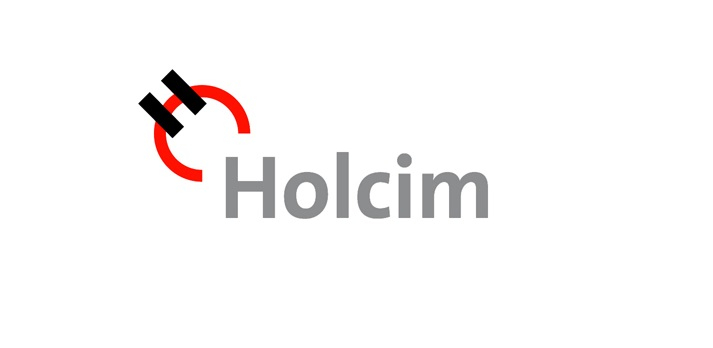 Holcim Australia Logo. Photo: iscouncil.org