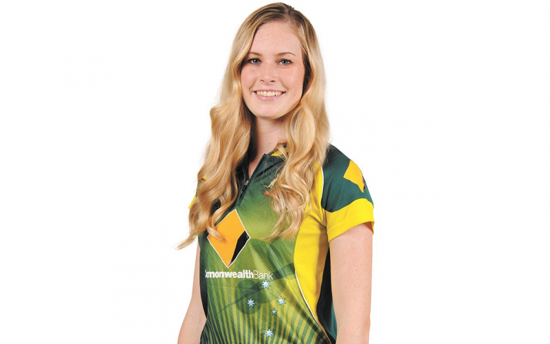 https://www.thesaturdaypaper.com.au/sport/cricket/2015/04/18/the-natural-holly-ferling-19-cricketer/