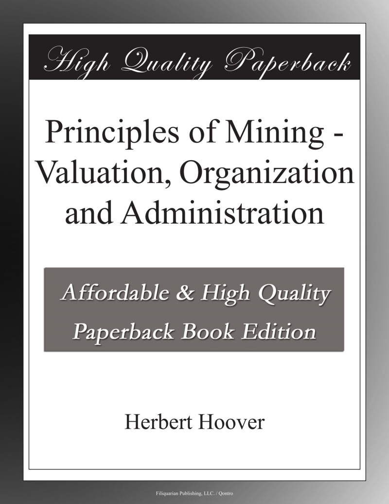 Principles of Mining- amazon.com