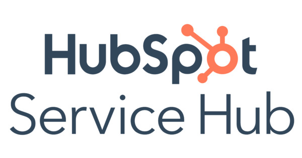 Photo: https://www.g2.com/products/hubspot-service-hub/reviews