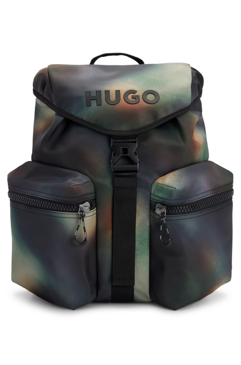 Photo on https://www.hugoboss.com/vn/en/men-backpacks/