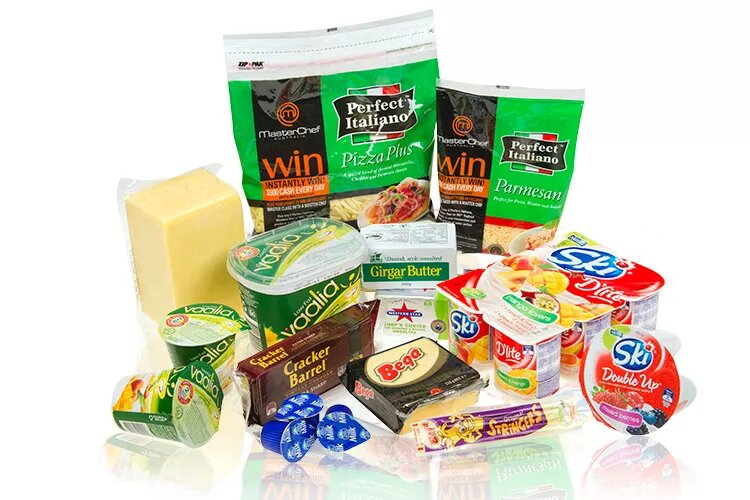 Huhtamaki Australia Pty Ltd-photo: https://www.huhtamaki.com/en/flexible-packaging/portfolio/food/dairy-and-babyfood/