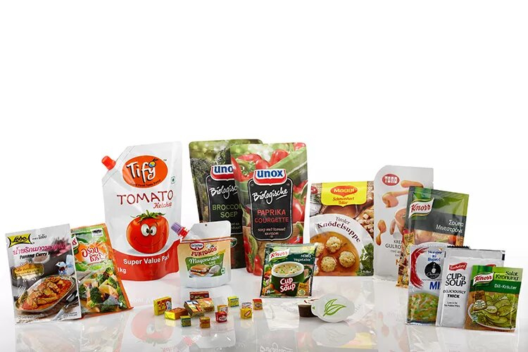 Huhtamaki Australia Pty Ltd-photo: https://www.huhtamaki.com/en/flexible-packaging/portfolio/food/soups-and-sauces/