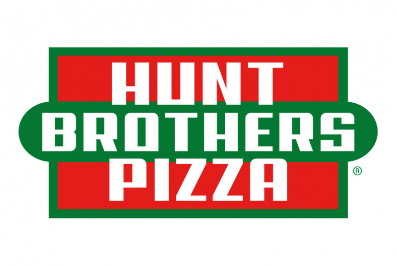 Photo: Hunt Brothers Pizza