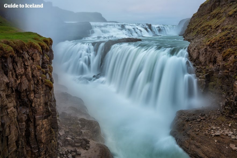 guidetoiceland.is