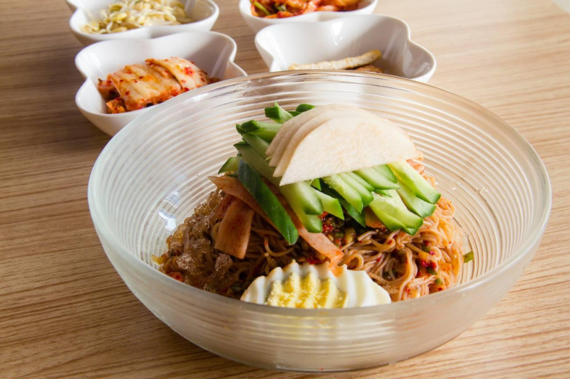 via: HYU Korean Restaurant