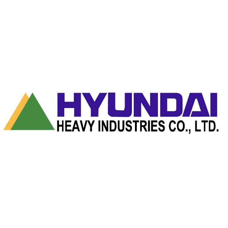 Photo: https://www.facebook.com/Hyundai-Heavy-Industries-Co-Ltd-Ulsan-Shipyard-Skorea-209518952942220/photos/a.209519329608849/209519336275515