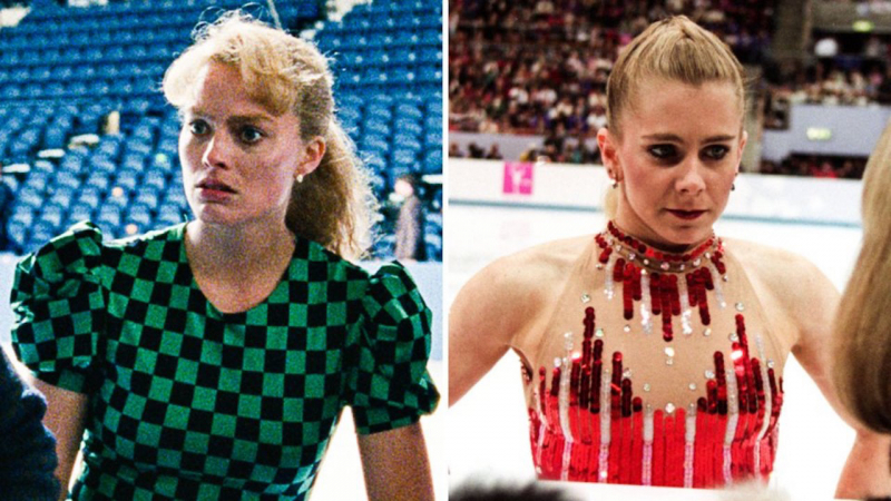 Photo on Hollywood Reporter: https://www.hollywoodreporter.com/lists/true-story-i-tonya-how-accurate-are-characters-1047569/