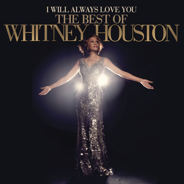 (Photo: https://store.hangdiathoidai.com/products/whitney-houston-i-will-always-love-you-the-best-of-dia-cd)