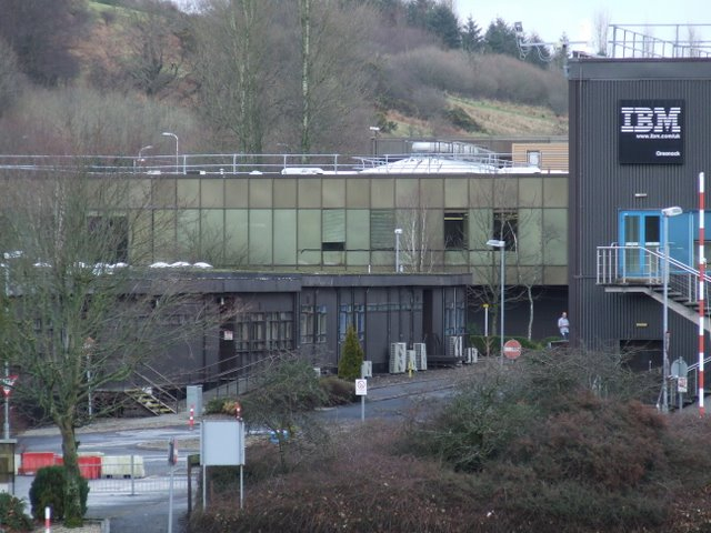 Photo on Geograph (https://www.geograph.org.uk/photo/1387178)