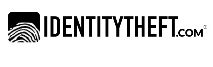 IdentifyThef.com