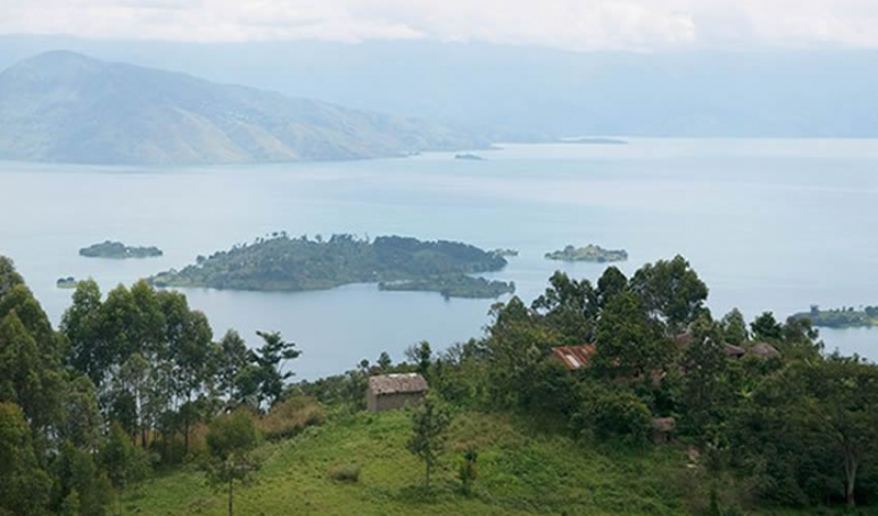 Photo: https://rwandaecocompany.com/idjwi-island/