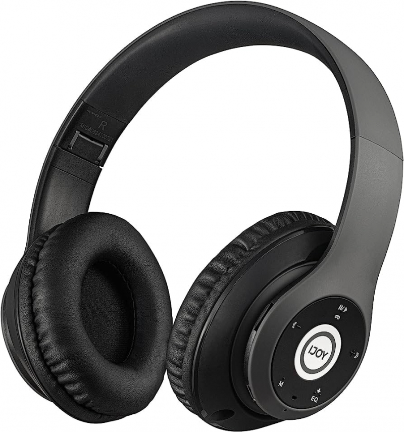 Screenshot of https://www.walmart.com/ip/iJoy-Matte-Finish-Premium-Rechargeable-Wireless-Over-Ear-Bluetooth-Headphones-With-Mic/456843724