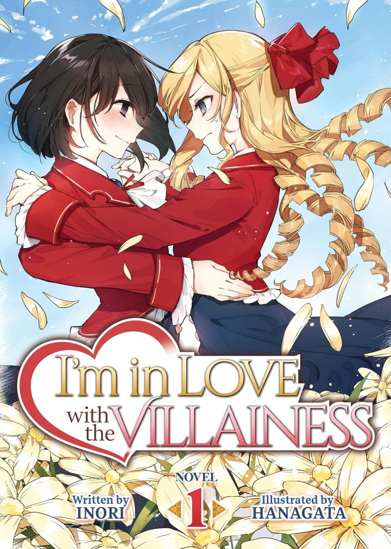 Screenshot of https://www.amazon.com/Love-Villainess-Light-Novel-Vol-ebook/dp/B088P9G8KR