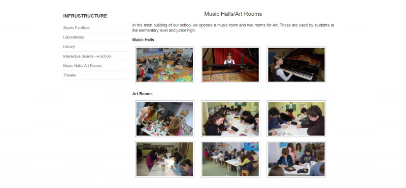 Screenshot of https://impschool.gr/english-site/new/site/index.php/egkatastaseis-ypodomes/music-halls-art-rooms