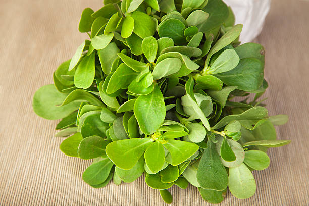 Improve Heart Health