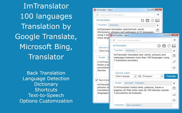 Photo: https://addons.opera.com/en/extensions/details/imtranslator-translator-dictionary-tts/