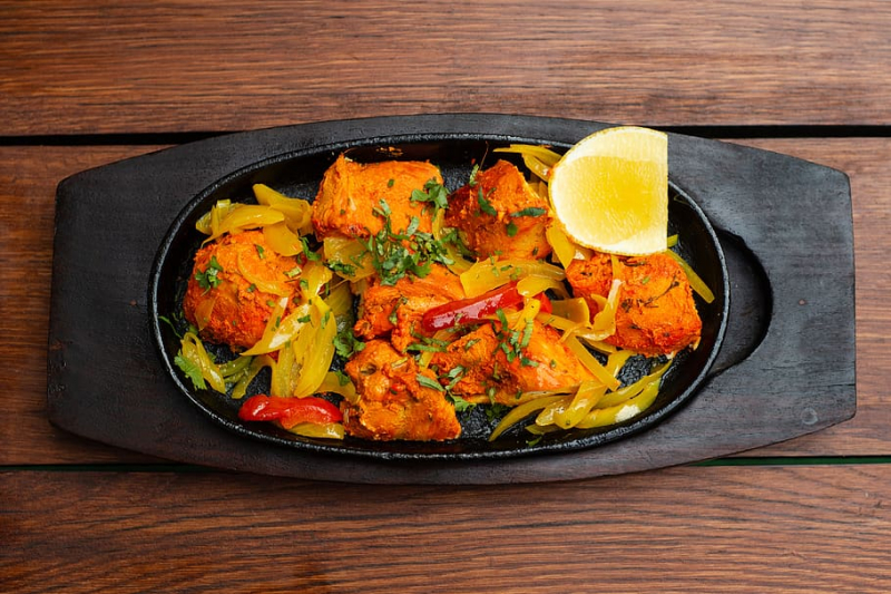 Image from https://www.wallpaperflare.com/tandoori-chicken-tikka-indian-food-indian-kitchen-meal-wallpaper-afrkf