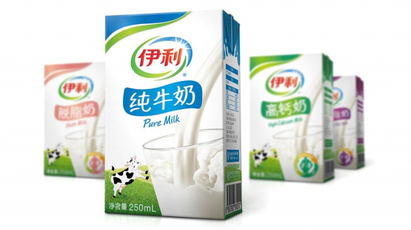 photo: https://www.foodbusinessafrica.com/chinese-dairy-group-yili-buys-thai-ice-cream-maker-chomthana/