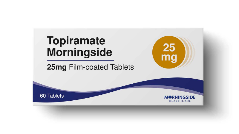Morningside Pharmaceuticals