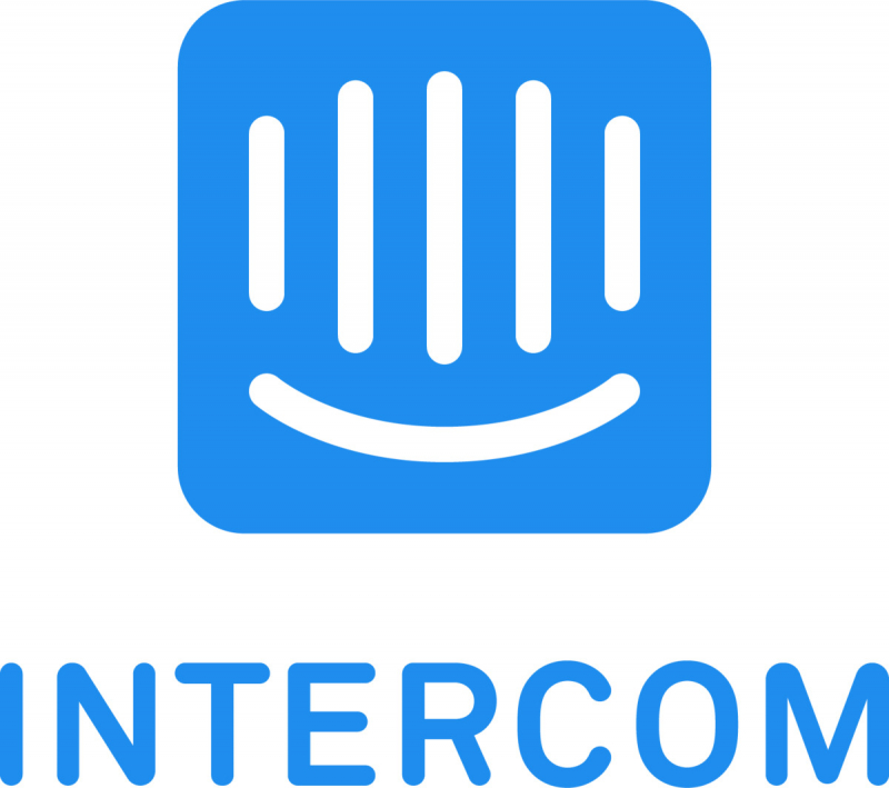 Photo: https://en.wikipedia.org/wiki/File:Intercom_logo.png