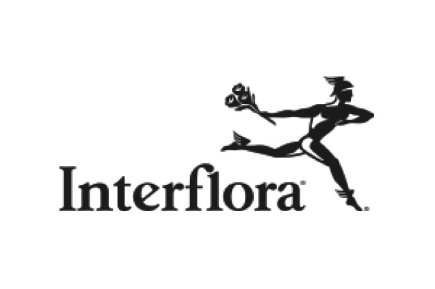 Photo: https://www.dixa.com/customers/interflora/