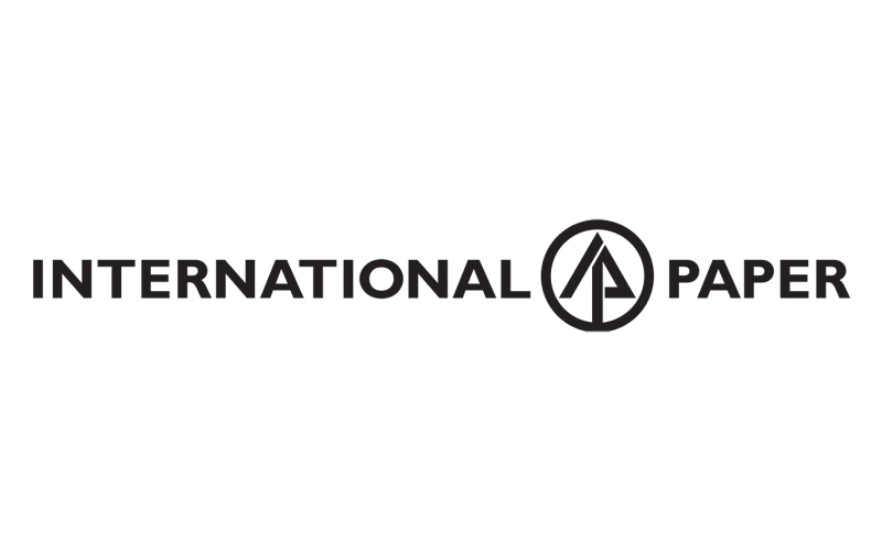 source: https://1000logos.net/international-paper-logo/