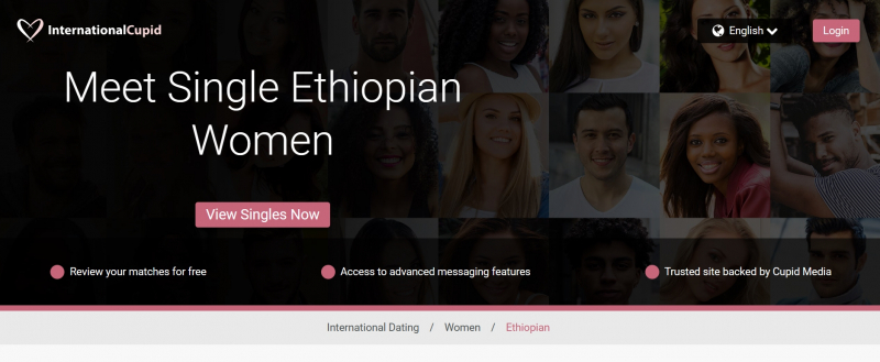 Screenshot via https://www.internationalcupid.com/en/women/ethiopia