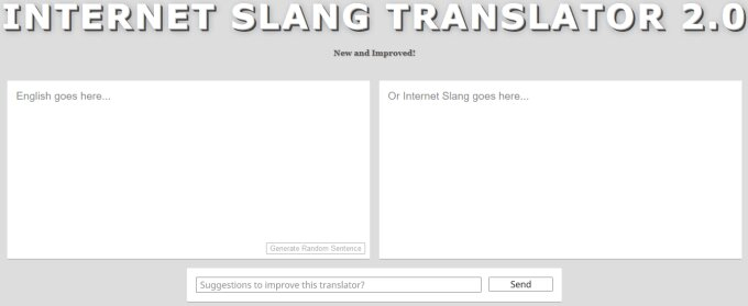 Photo: https://helpdeskgeek.com/free-tools-review/12-best-online-translators-to-translate-any-language/