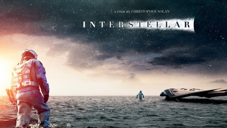 Photo on HDWallpaper: https://www.hdwallpapers.net/tv-and-movies/interstellar-the-movie-wallpaper-475.htm