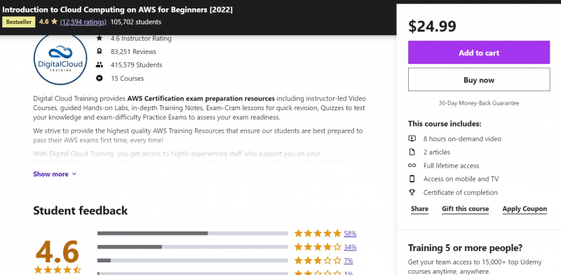 https://www.udemy.com